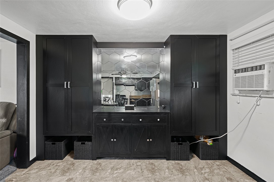 109 Betty Jane Court