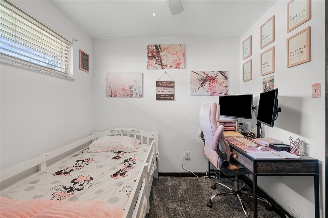 109 Betty Jane Court