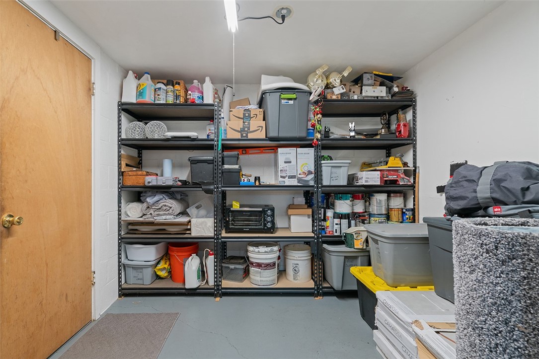 109 Betty Jane Court