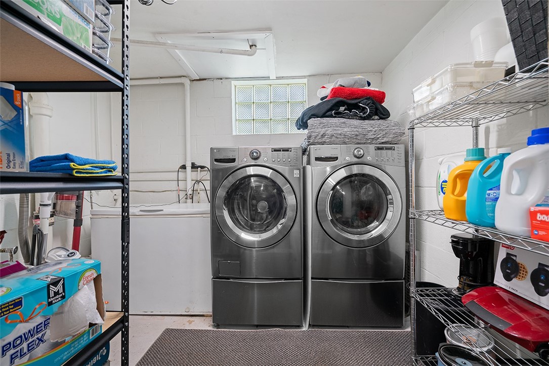 109 Betty Jane Court