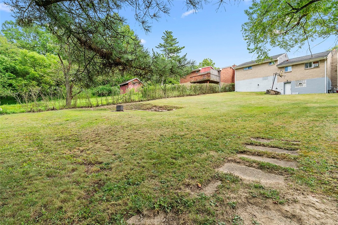 109 Betty Jane Court