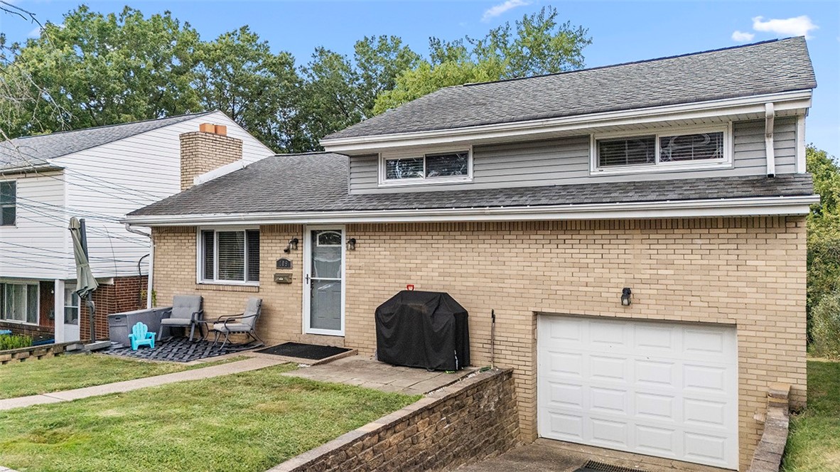 109 Betty Jane Court