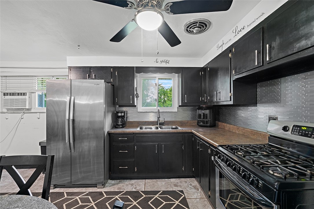 109 Betty Jane Court