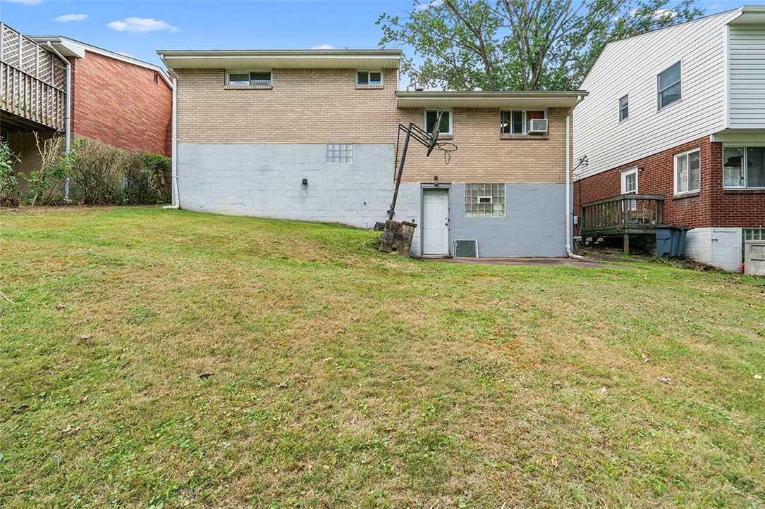 109 Betty Jane Court