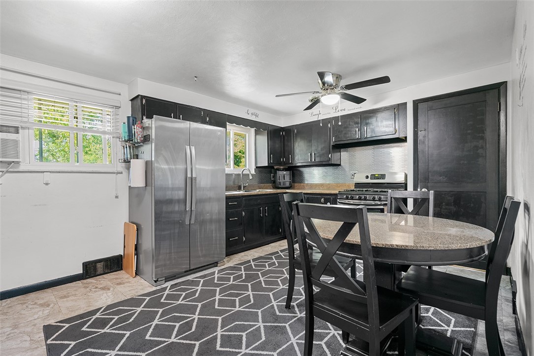 109 Betty Jane Court