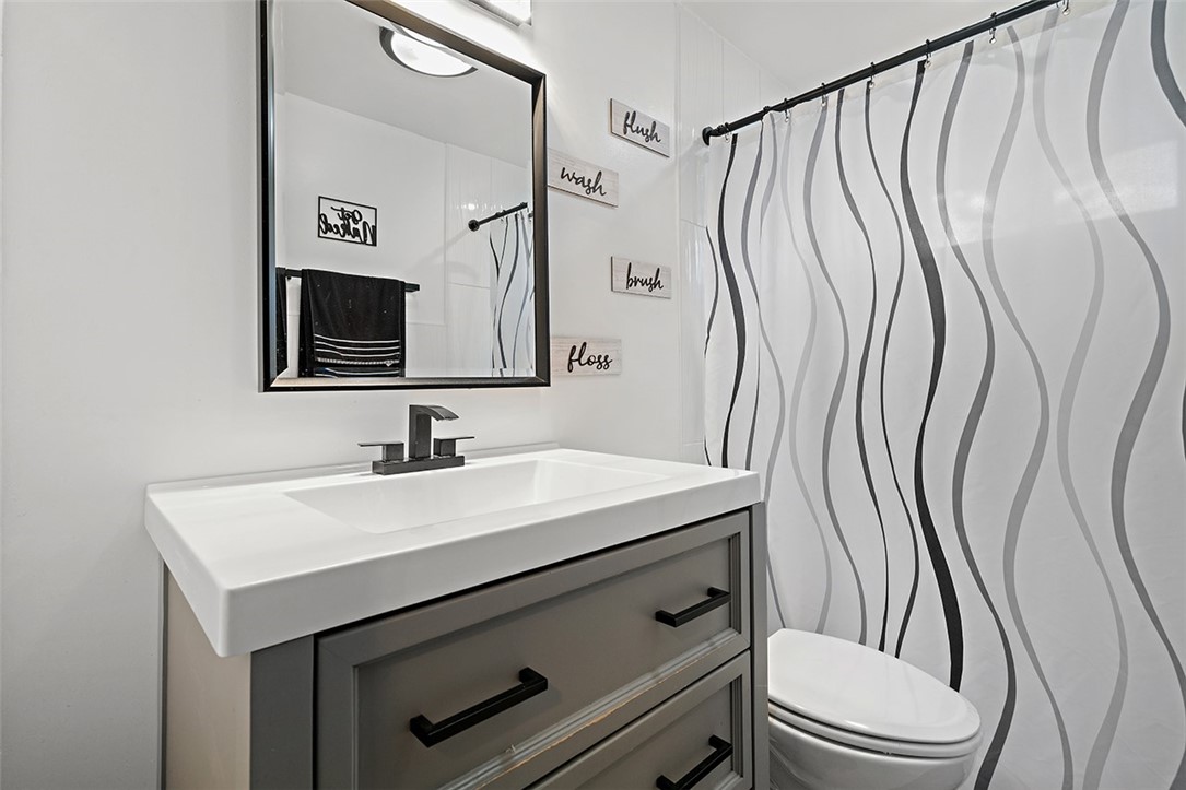 109 Betty Jane Court