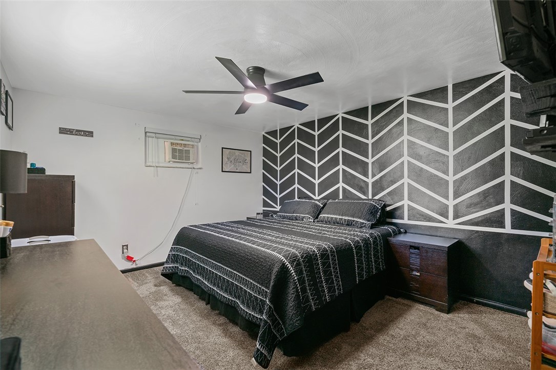 109 Betty Jane Court