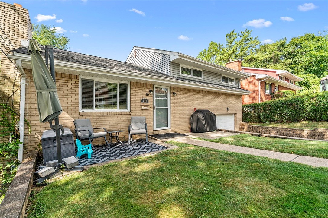 109 Betty Jane Court