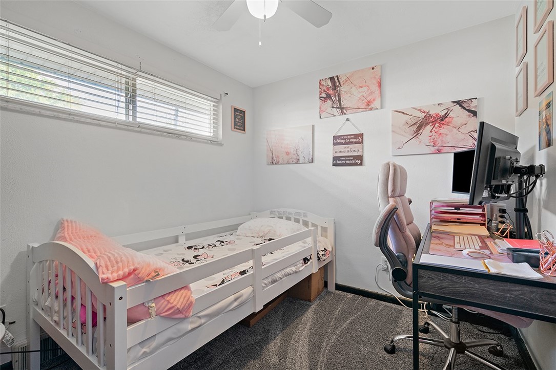 109 Betty Jane Court