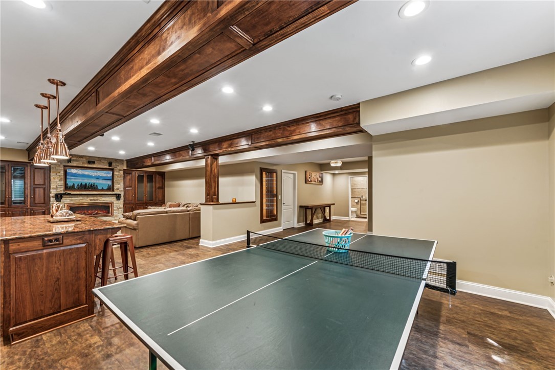112 Redmond Ct