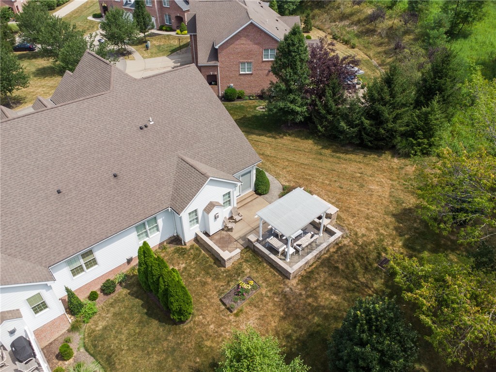112 Redmond Ct