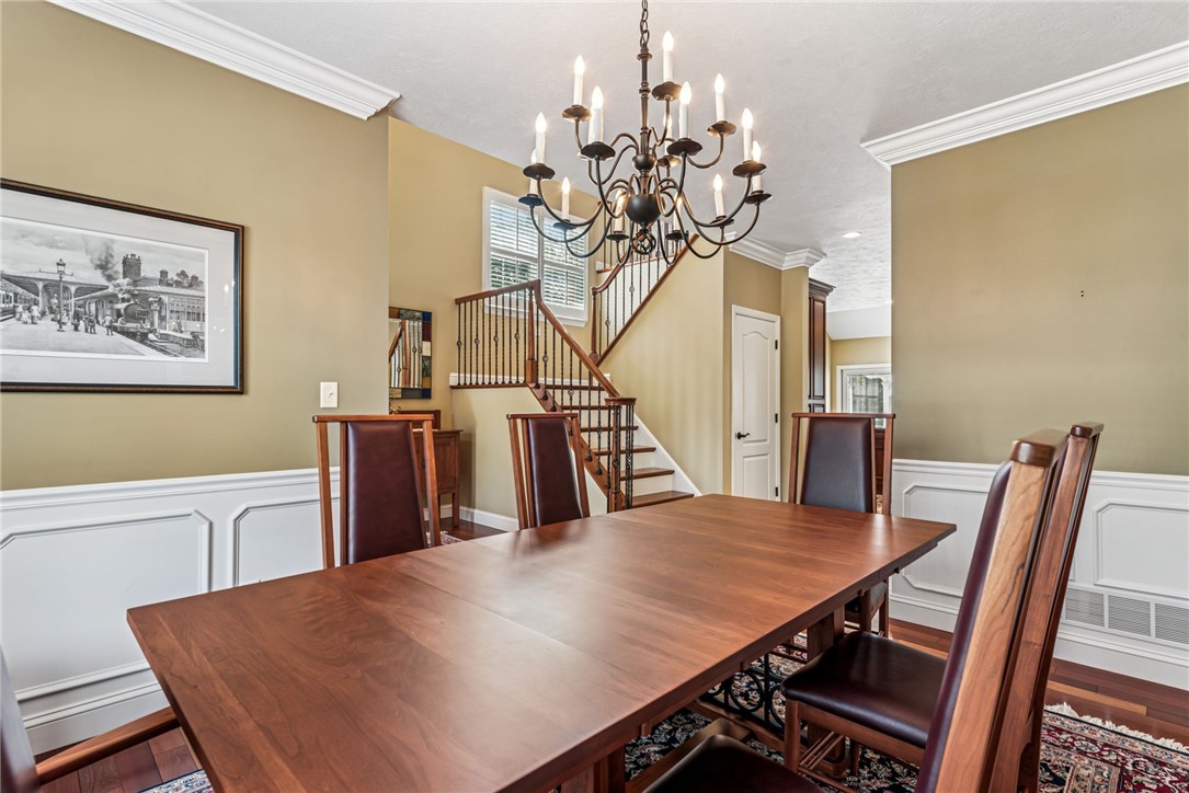 112 Redmond Ct