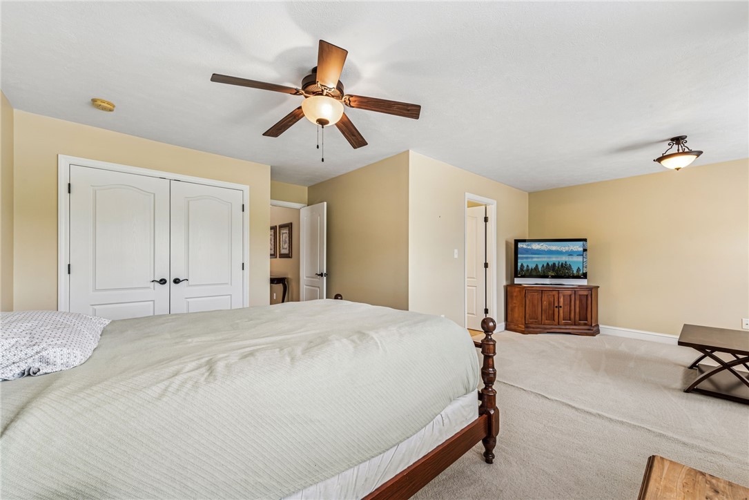 112 Redmond Ct