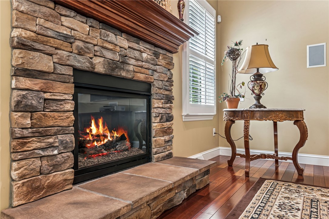 112 Redmond Ct
