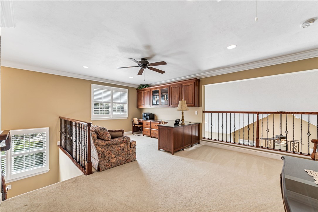 112 Redmond Ct