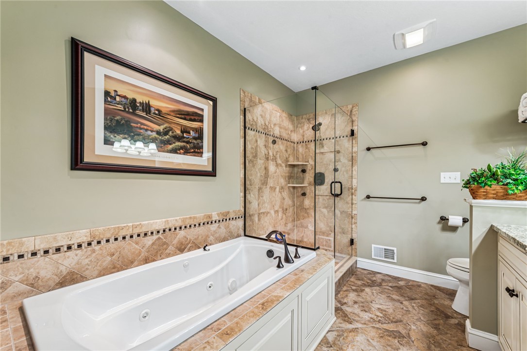 112 Redmond Ct