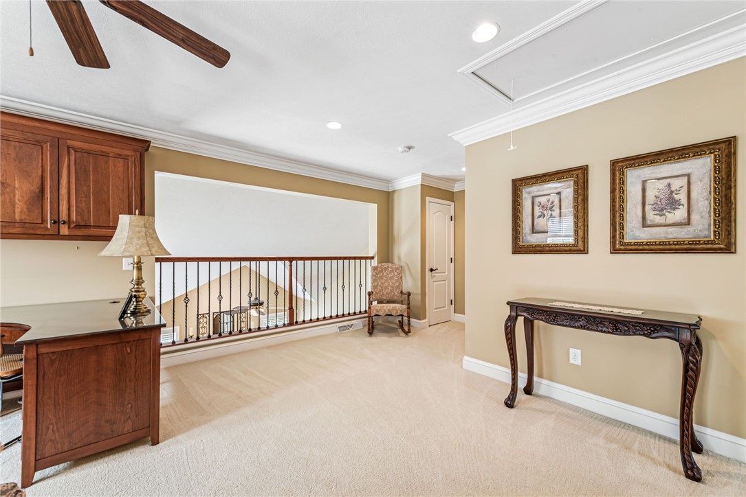 112 Redmond Ct