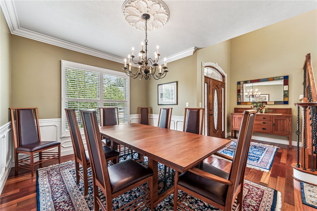 112 Redmond Ct