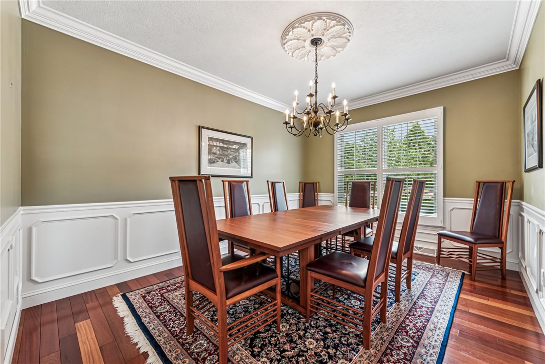 112 Redmond Ct