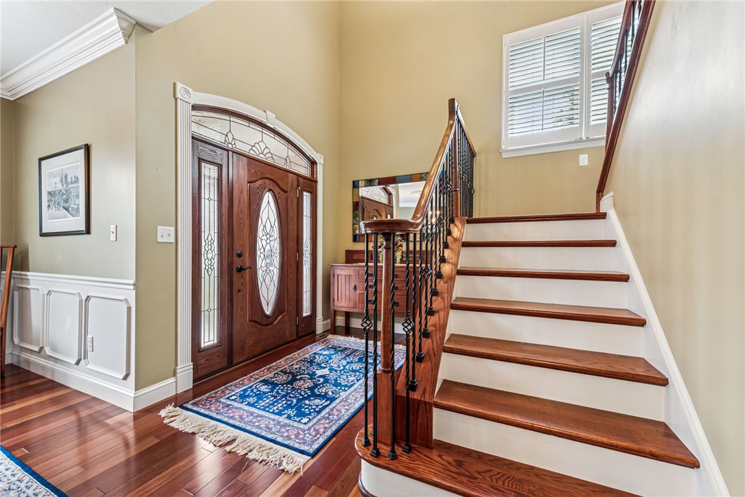 112 Redmond Ct