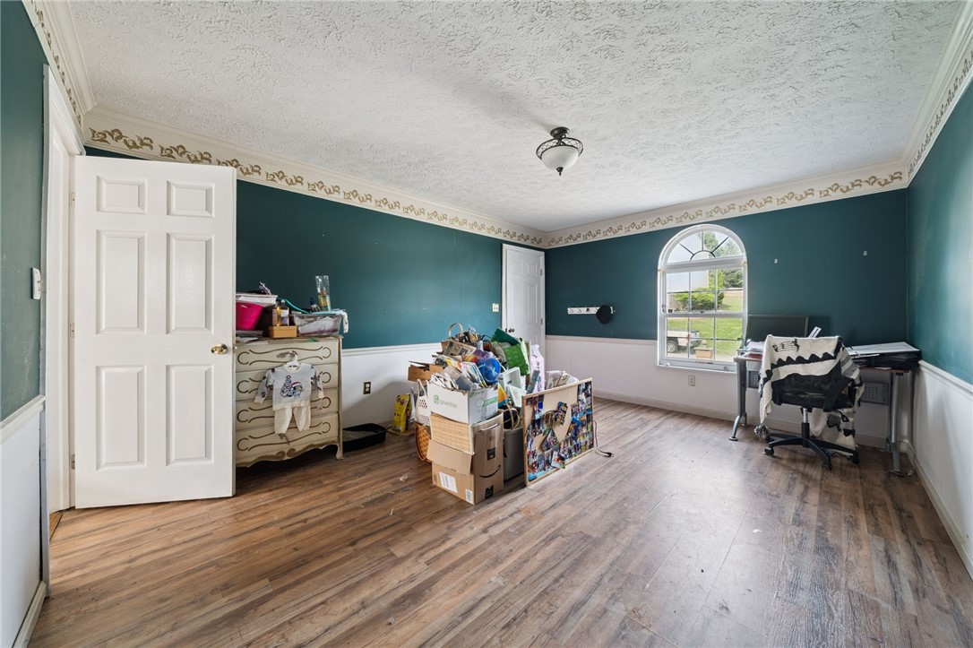 232 Carriage Blvd