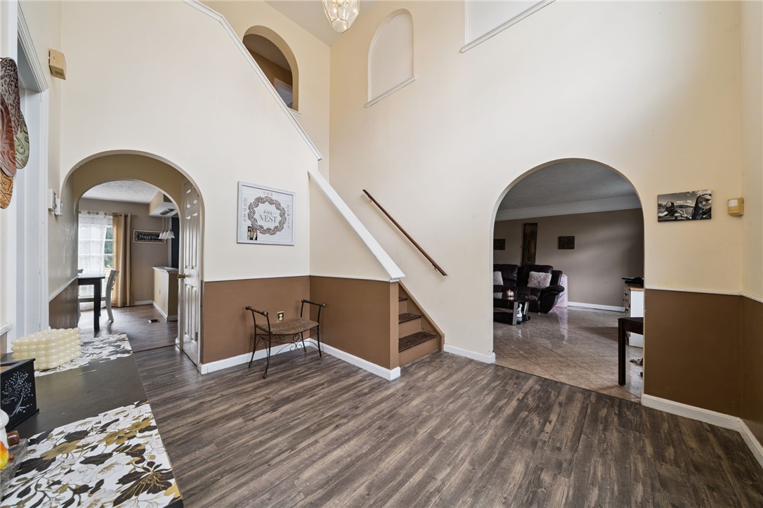 232 Carriage Blvd