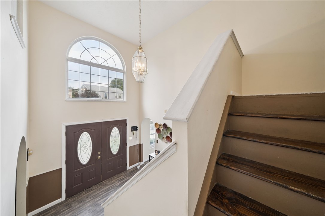 232 Carriage Blvd