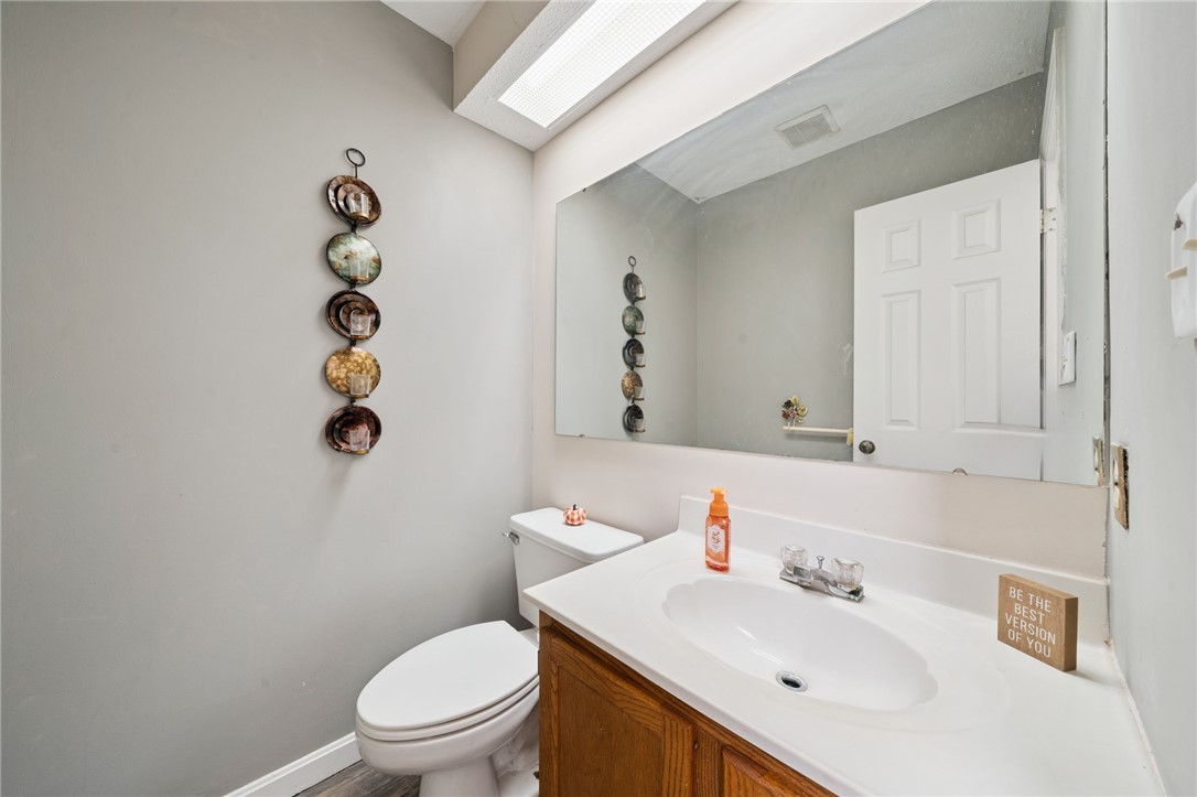 232 Carriage Blvd