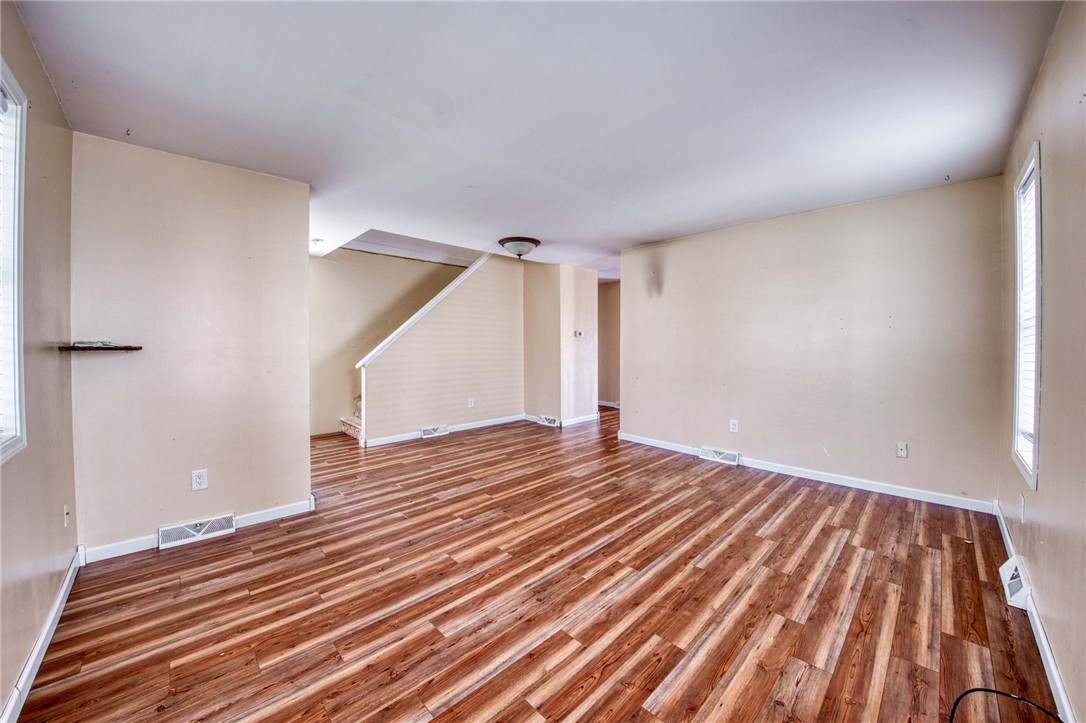 309 South Sixth Street