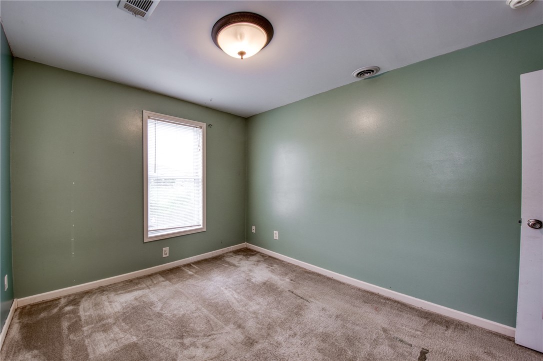 309 South Sixth Street