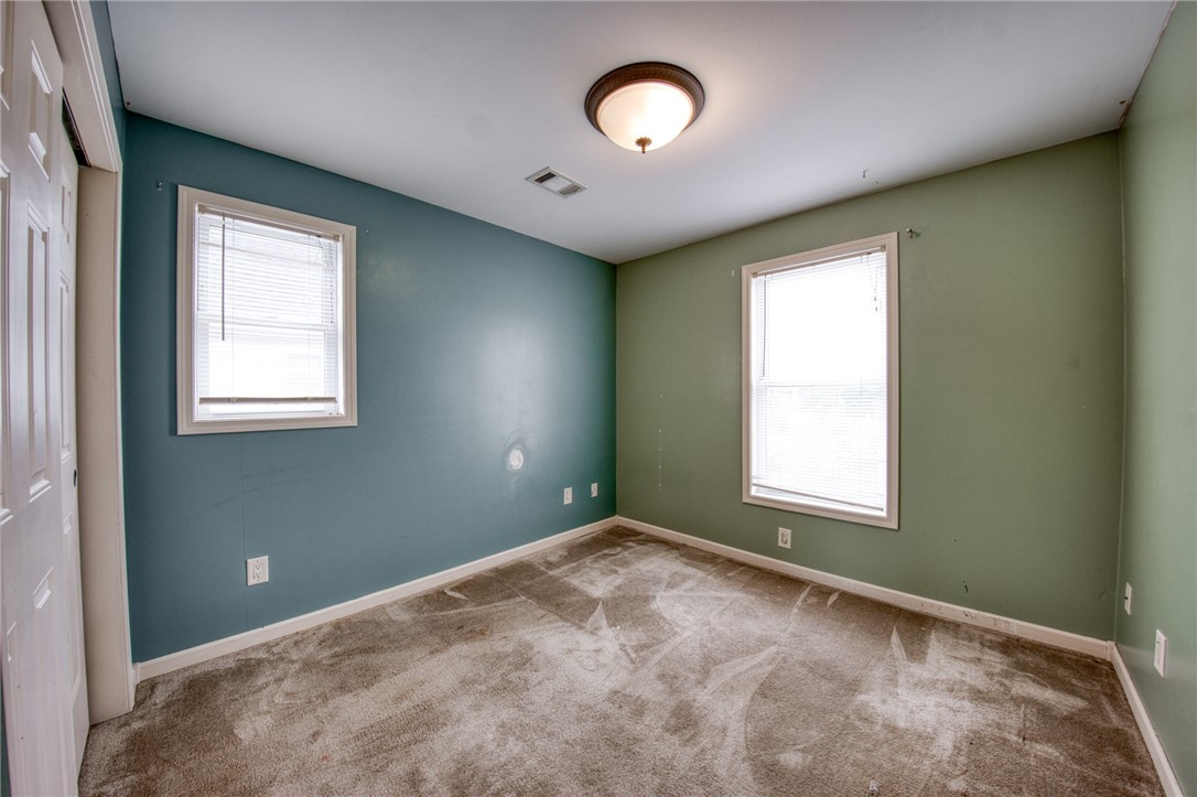 309 South Sixth Street