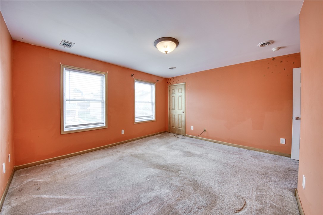 309 South Sixth Street