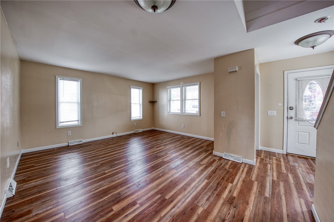 309 South Sixth Street