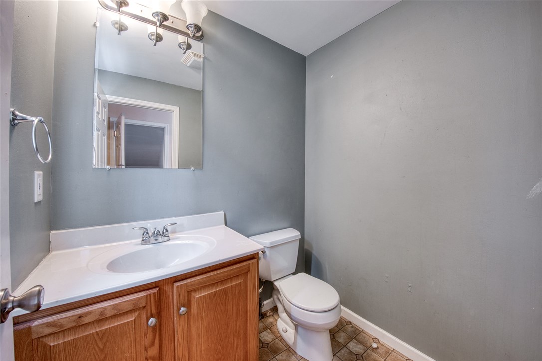 309 South Sixth Street