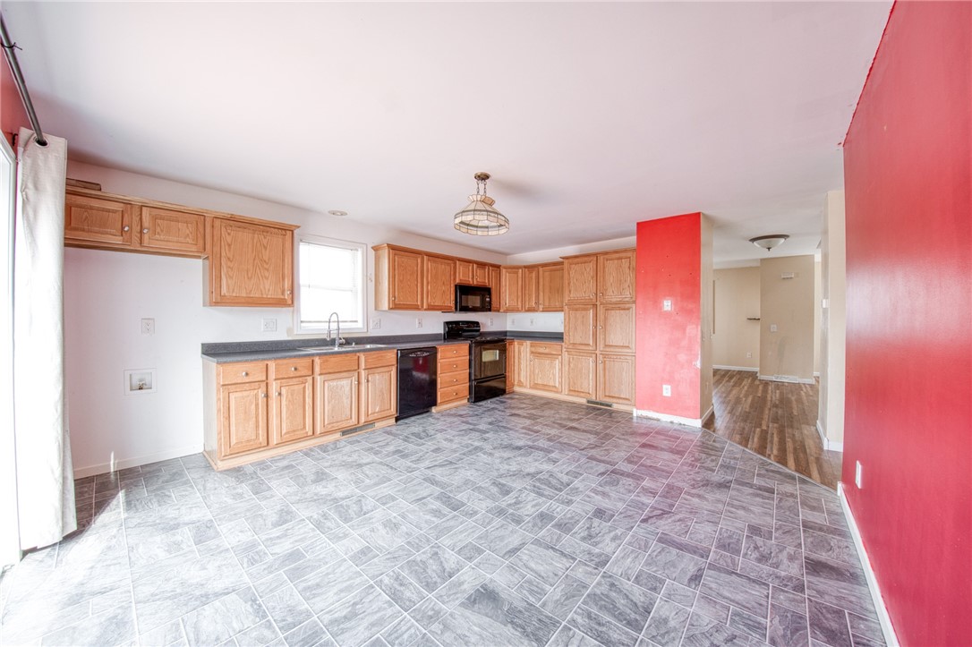 309 South Sixth Street