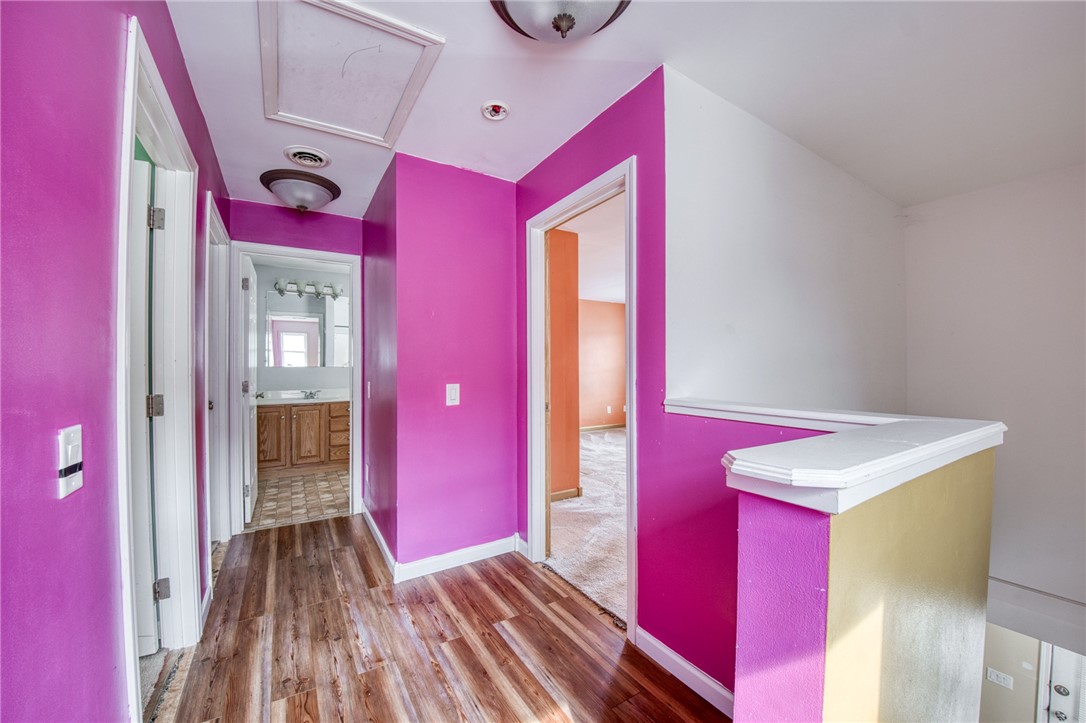 309 South Sixth Street