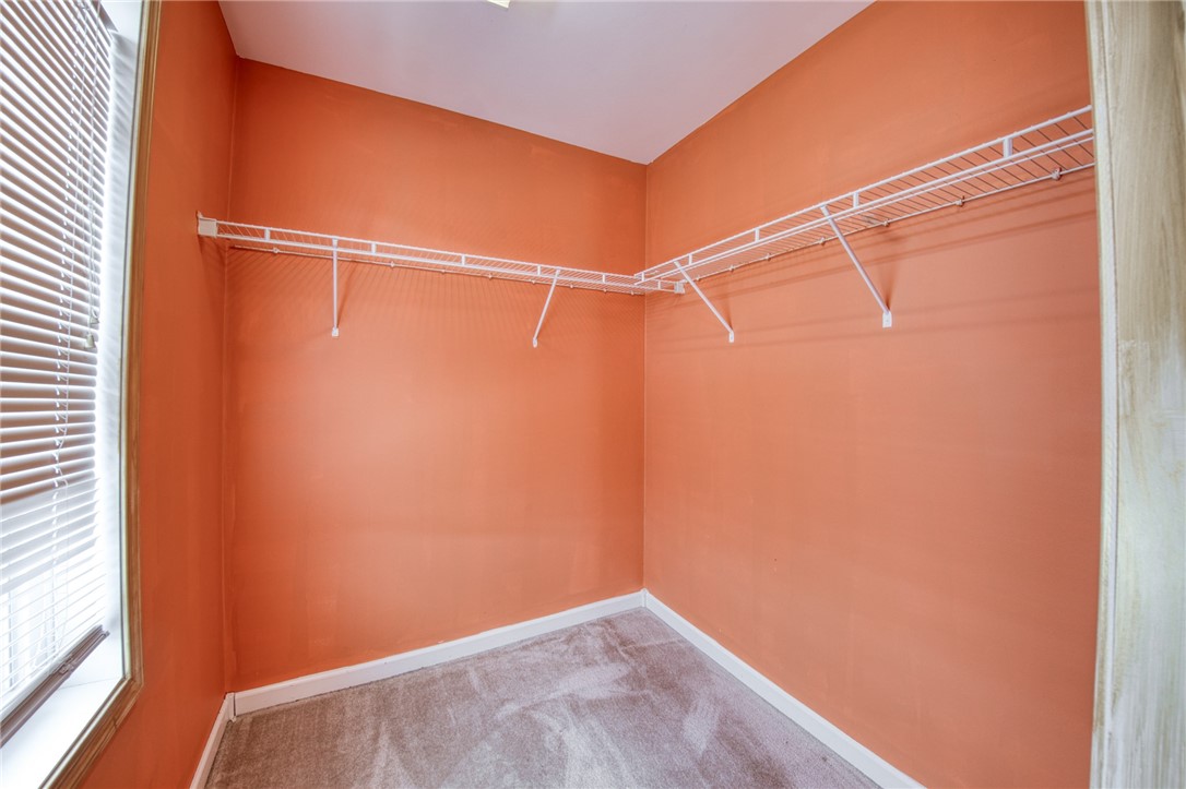 309 South Sixth Street