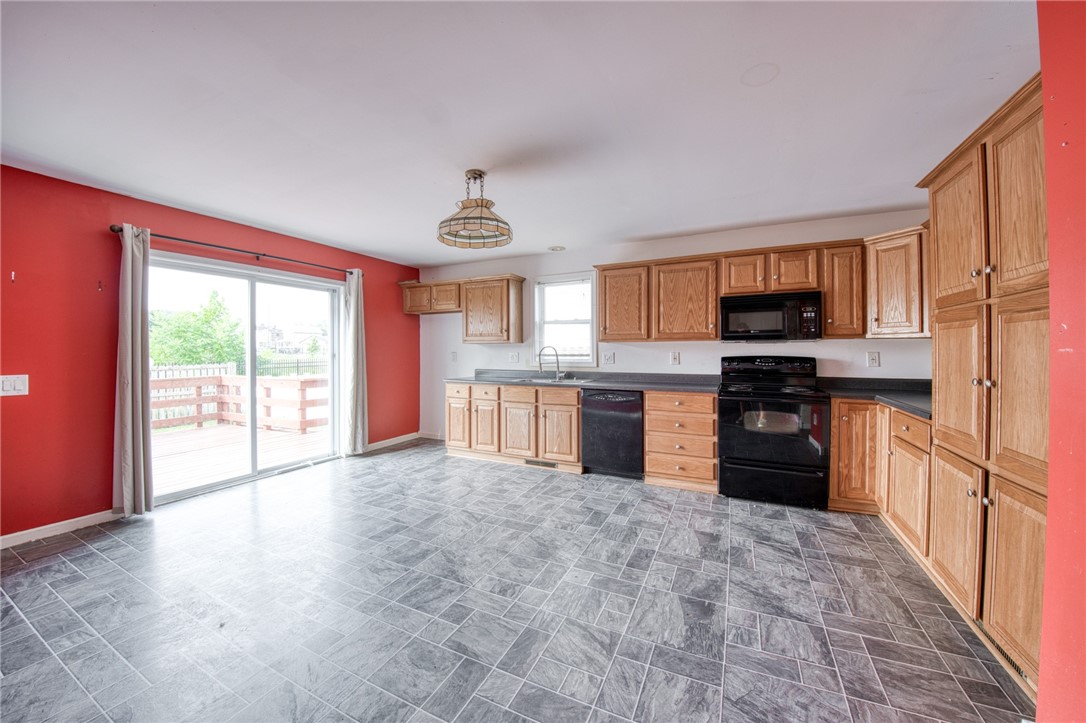 309 South Sixth Street