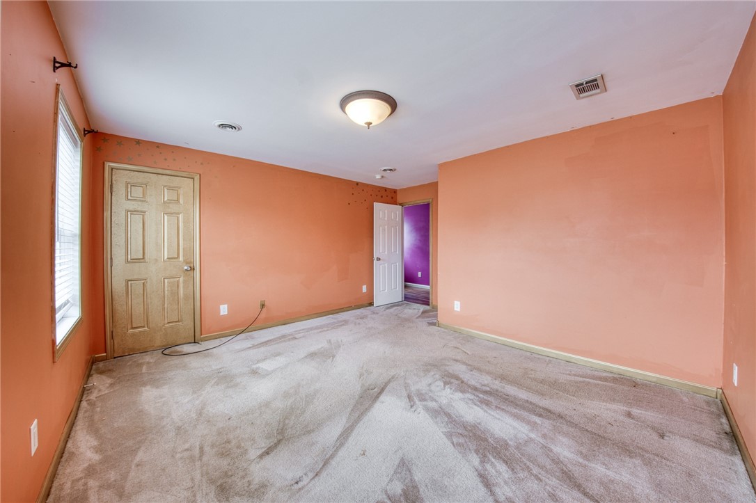 309 South Sixth Street