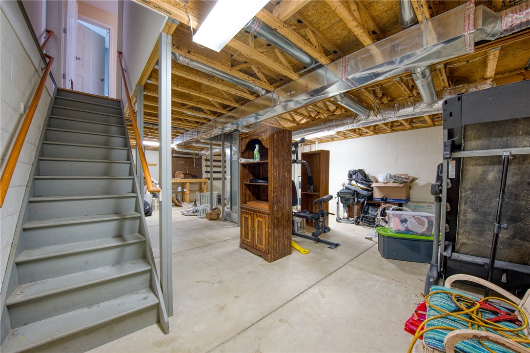 309 South Sixth Street