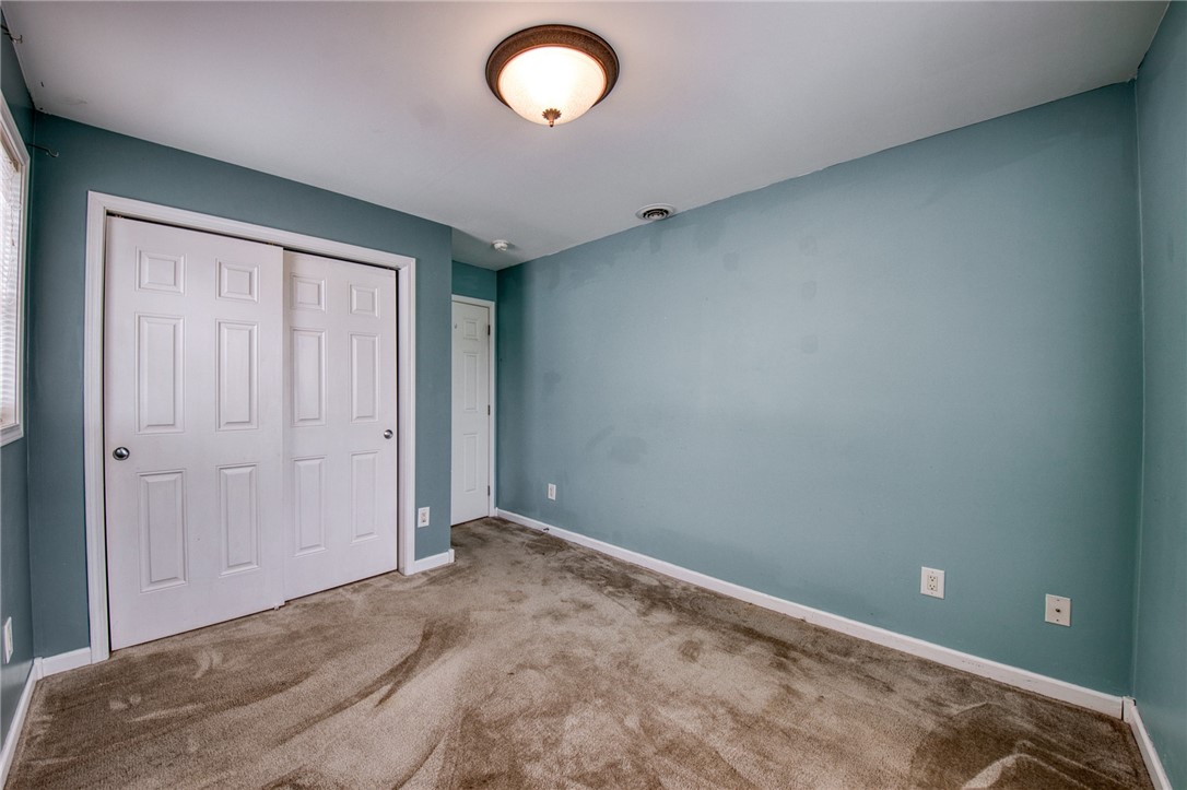 309 South Sixth Street