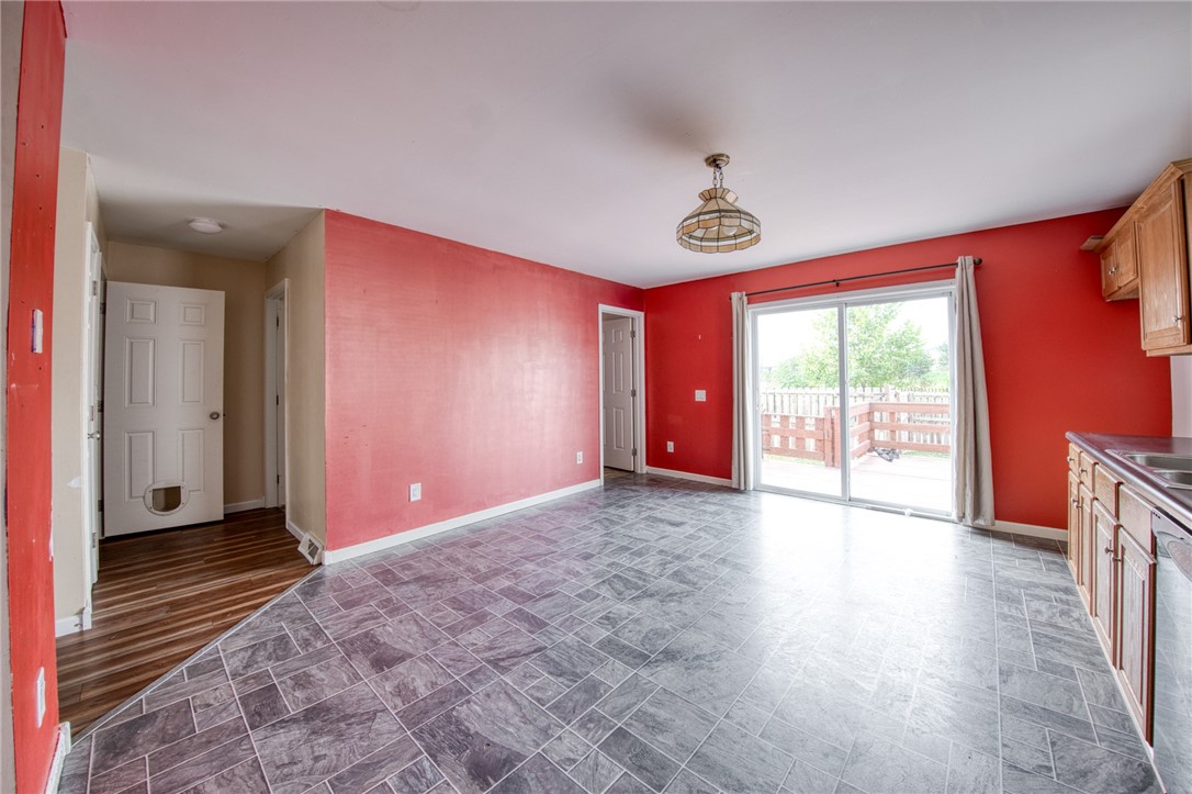 309 South Sixth Street