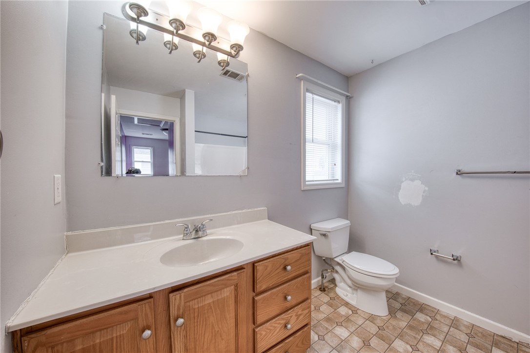 309 South Sixth Street