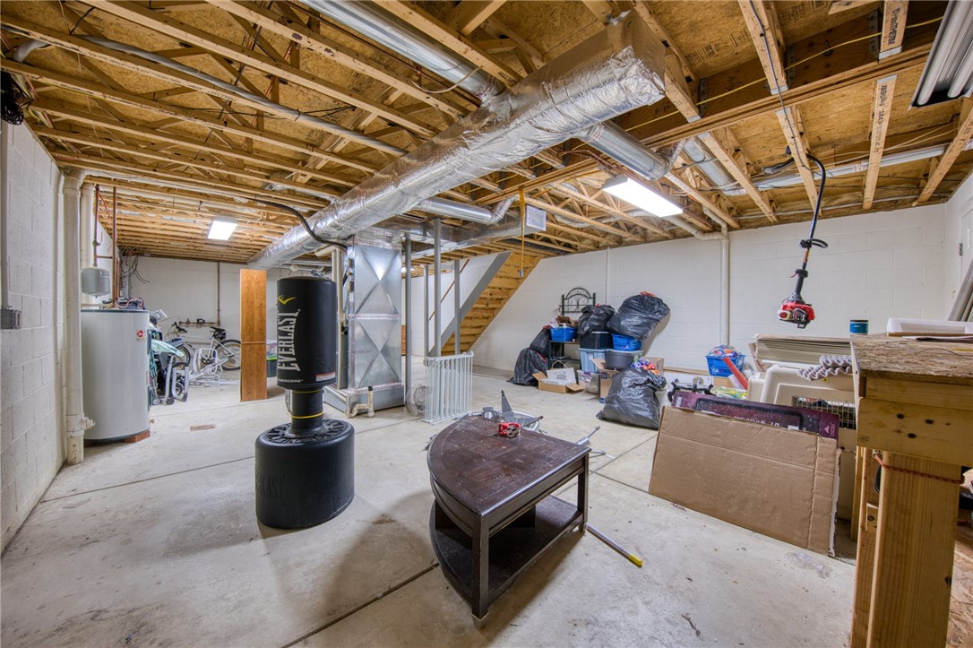 309 South Sixth Street