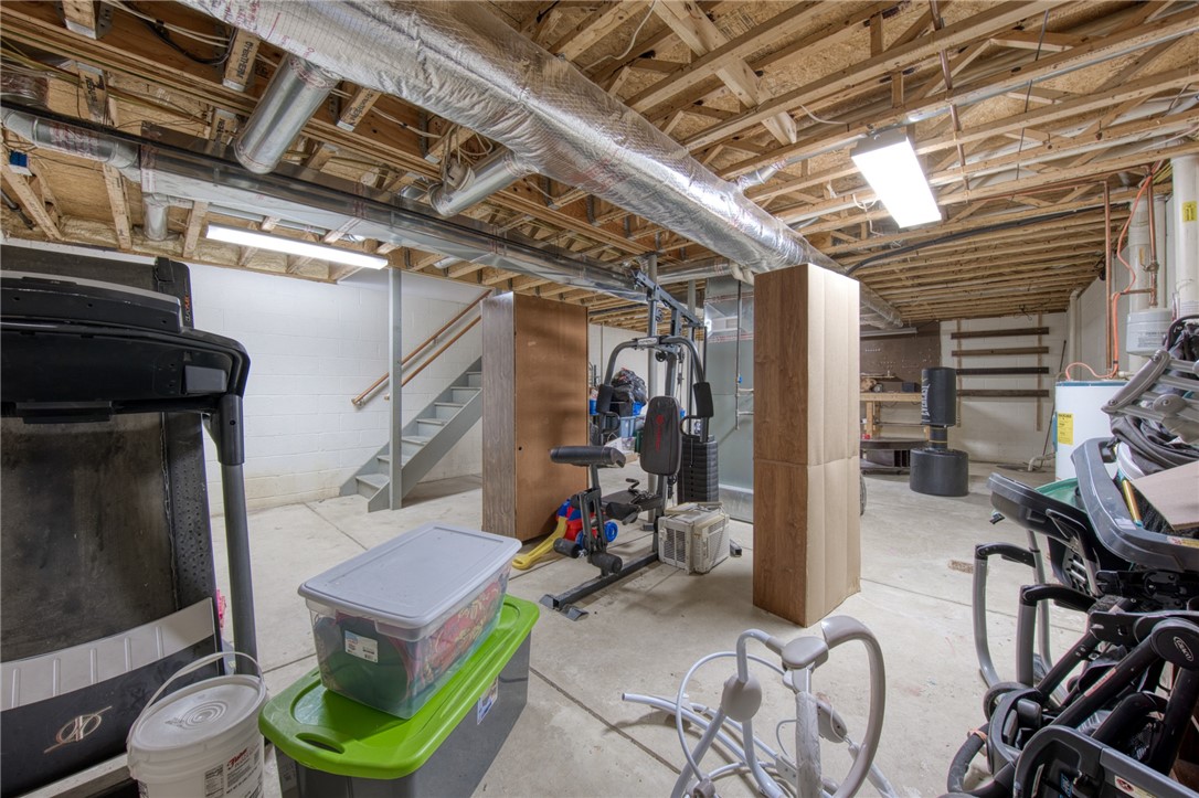 309 South Sixth Street