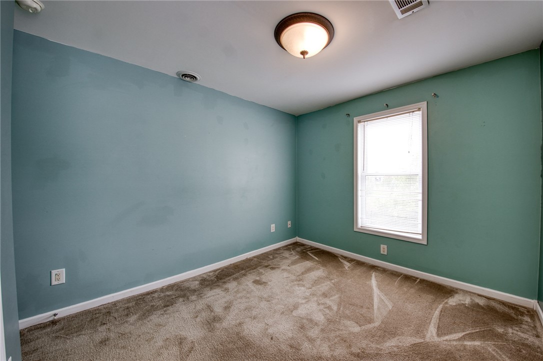 309 South Sixth Street