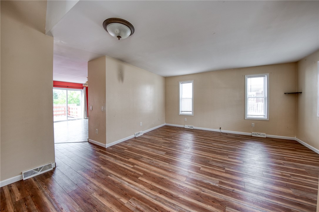 309 South Sixth Street