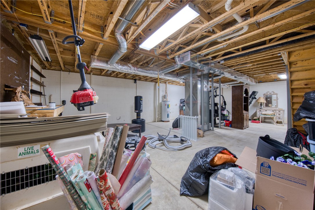 309 South Sixth Street