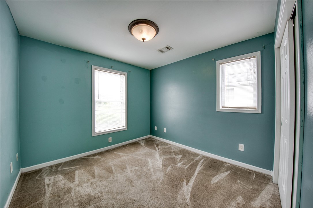 309 South Sixth Street