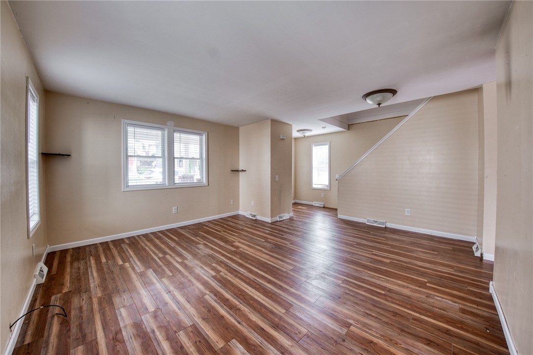 309 South Sixth Street